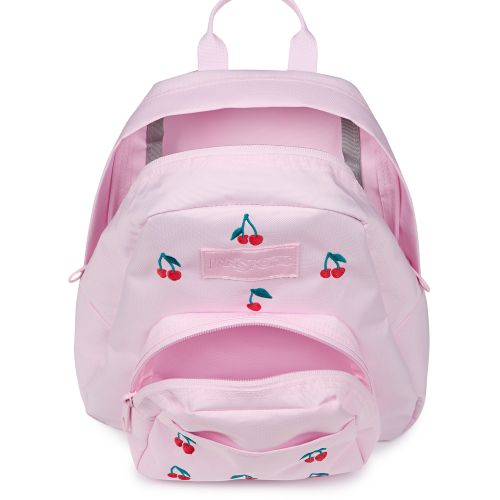Half Pint FX Mini Backpack
