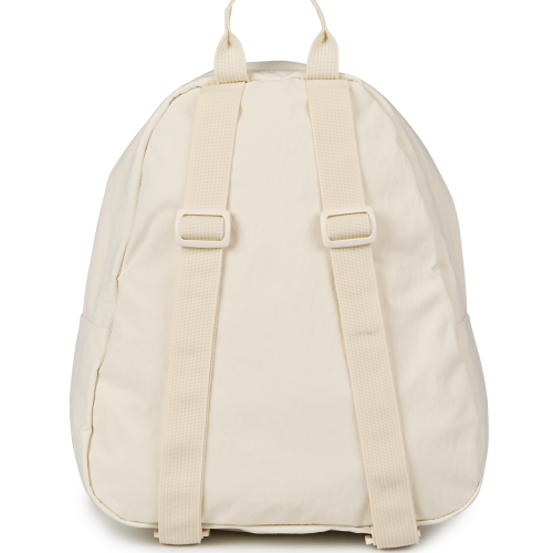 Half Pint FX Mini Backpack