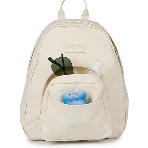 Half Pint FX Mini Backpack