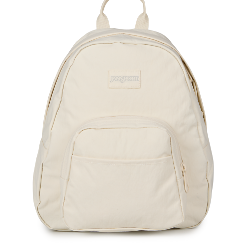 Half Pint FX Mini Backpack