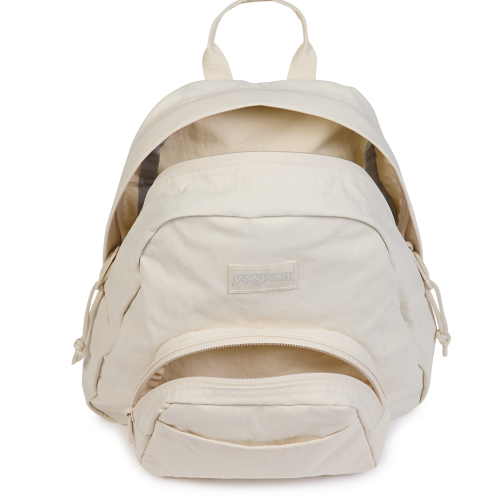 Half Pint FX Mini Backpack