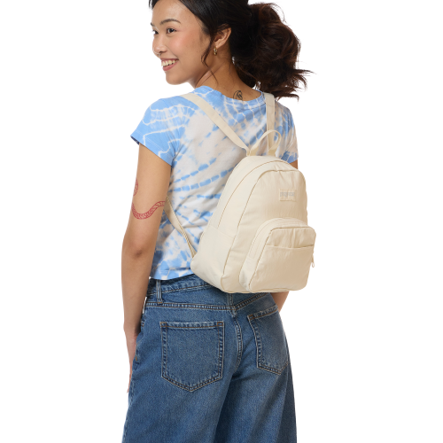 Half Pint FX Mini Backpack