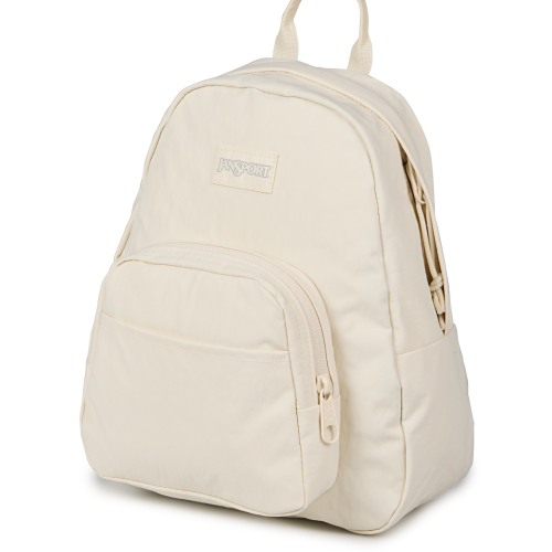 Half Pint FX Mini Backpack