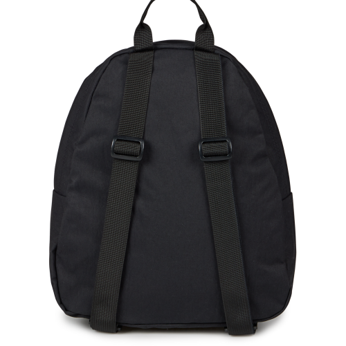 Half Pint FX Mini Backpack