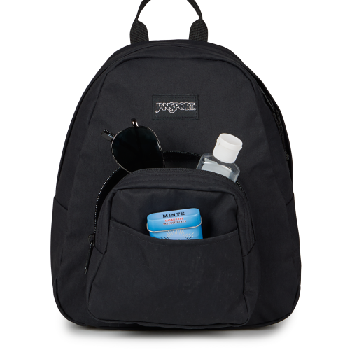 Half Pint FX Mini Backpack