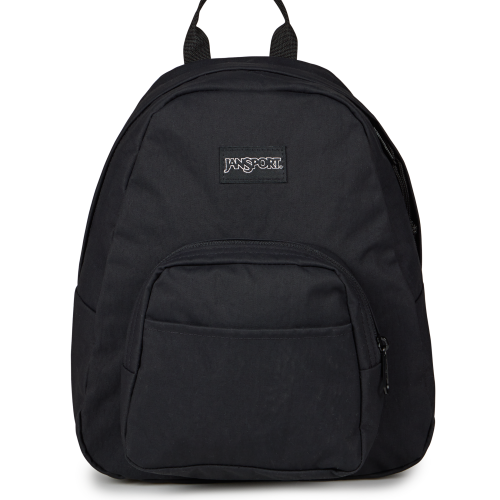 Half Pint FX Mini Backpack