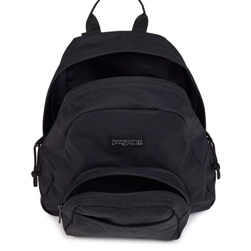 Half Pint FX Mini Backpack