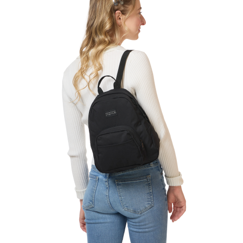 Half Pint FX Mini Backpack