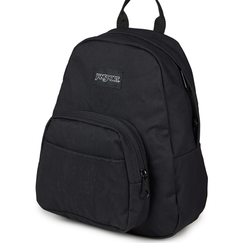 Half Pint FX Mini Backpack