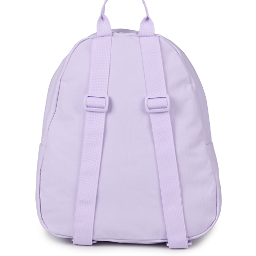 Half Pint FX Mini Backpack