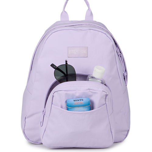 Half Pint FX Mini Backpack