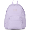 Half Pint FX Mini Backpack