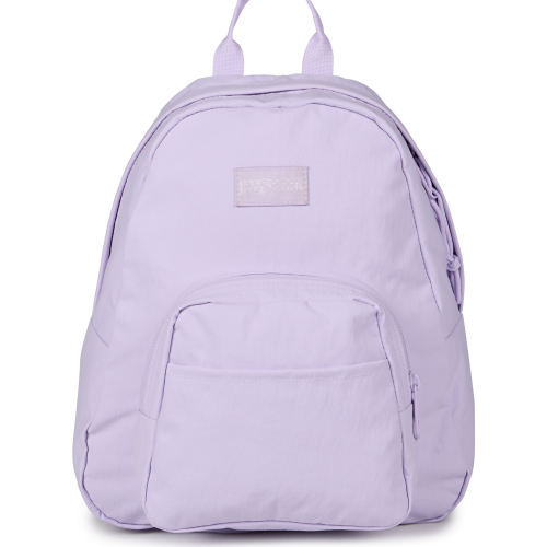 Half Pint FX Mini Backpack