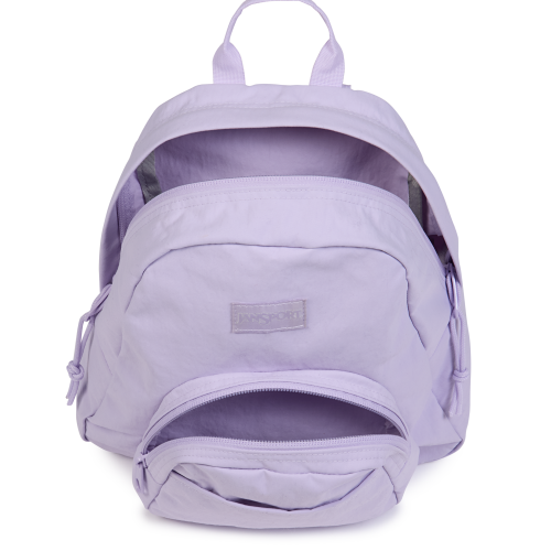 Half Pint FX Mini Backpack
