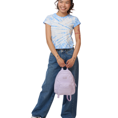 Half Pint FX Mini Backpack