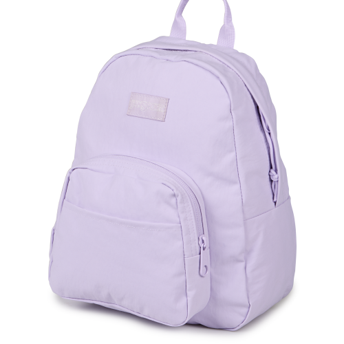 Half Pint FX Mini Backpack