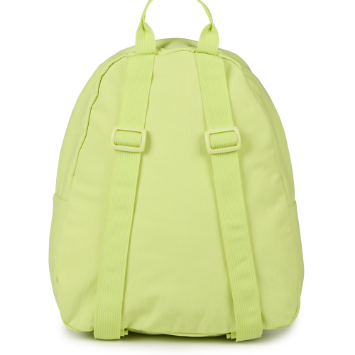 Half Pint FX Mini Backpack