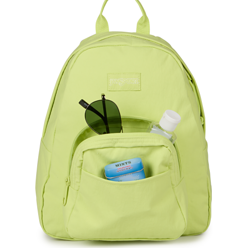Half Pint FX Mini Backpack