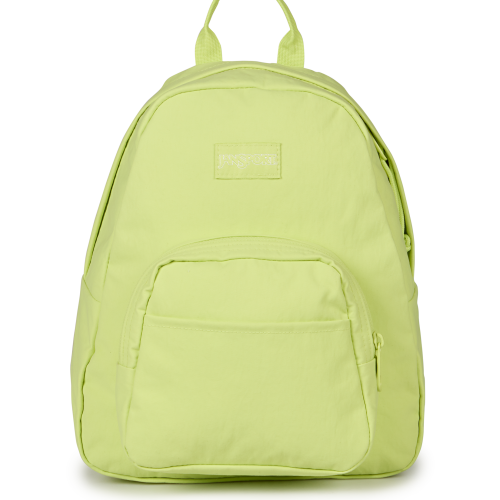 Half Pint FX Mini Backpack