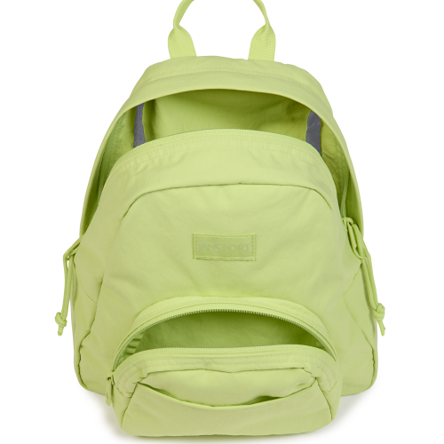 Half Pint FX Mini Backpack