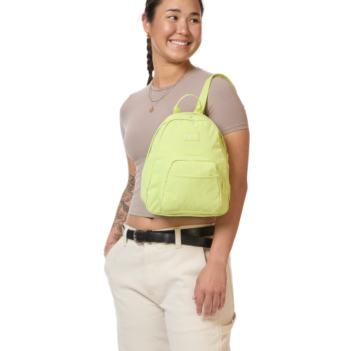Half Pint FX Mini Backpack
