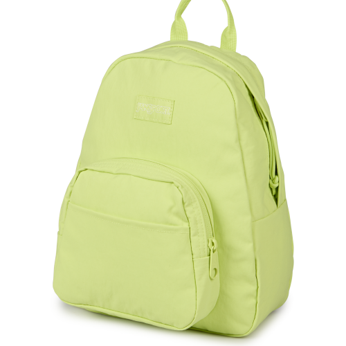 Half Pint FX Mini Backpack