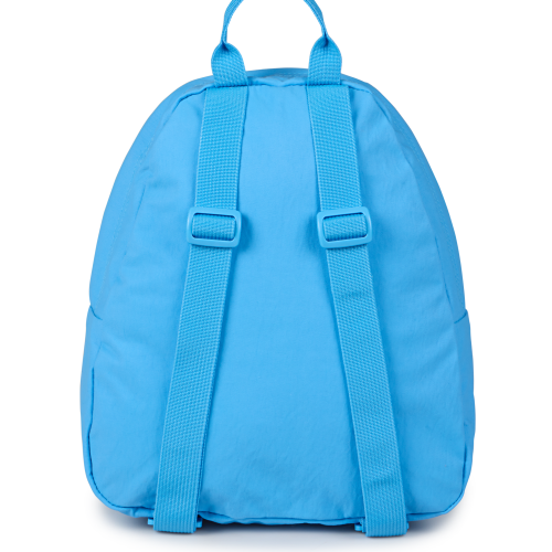 Half Pint FX Mini Backpack