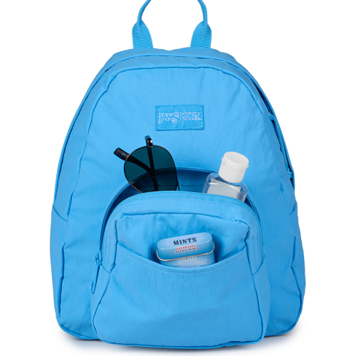 Half Pint FX Mini Backpack