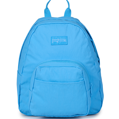 Half Pint FX Mini Backpack