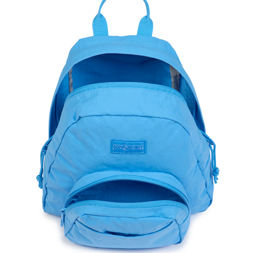 Half Pint FX Mini Backpack