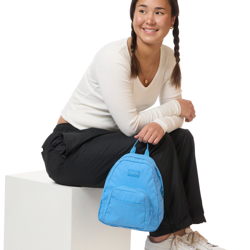 Half Pint FX Mini Backpack