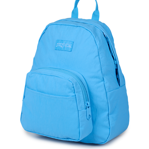 Half Pint FX Mini Backpack