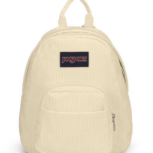 Half Pint Mini Backpack