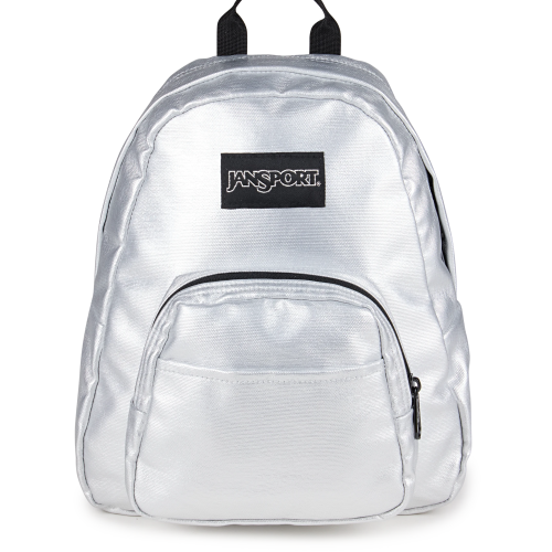 Half Pint Mini Backpack