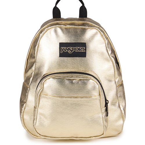 Half Pint Mini Backpack