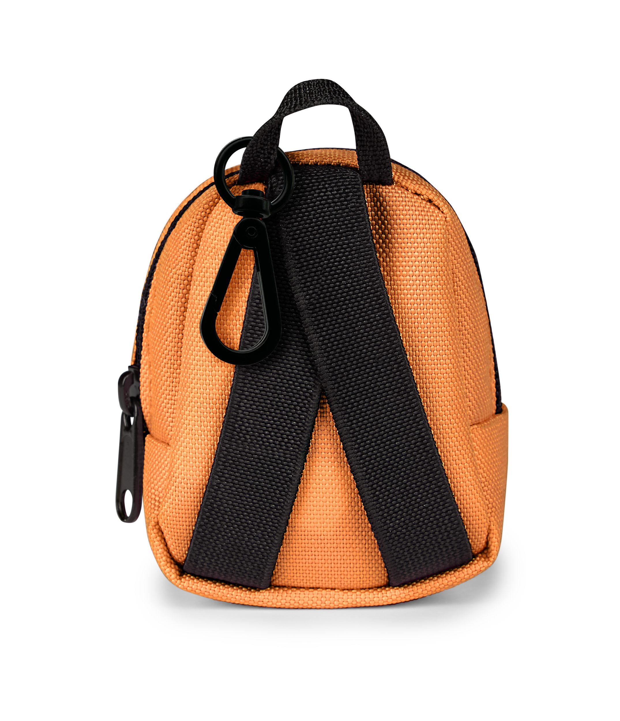 Mini Break