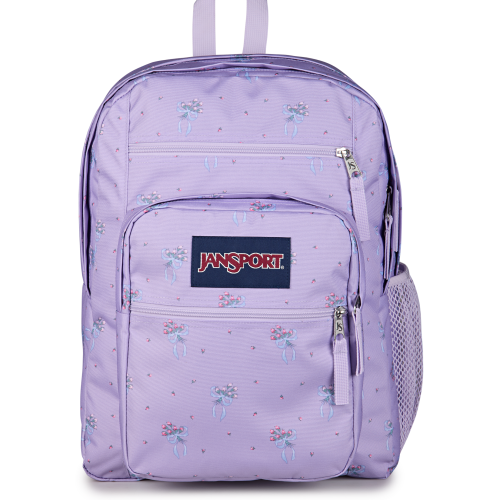 Big Student