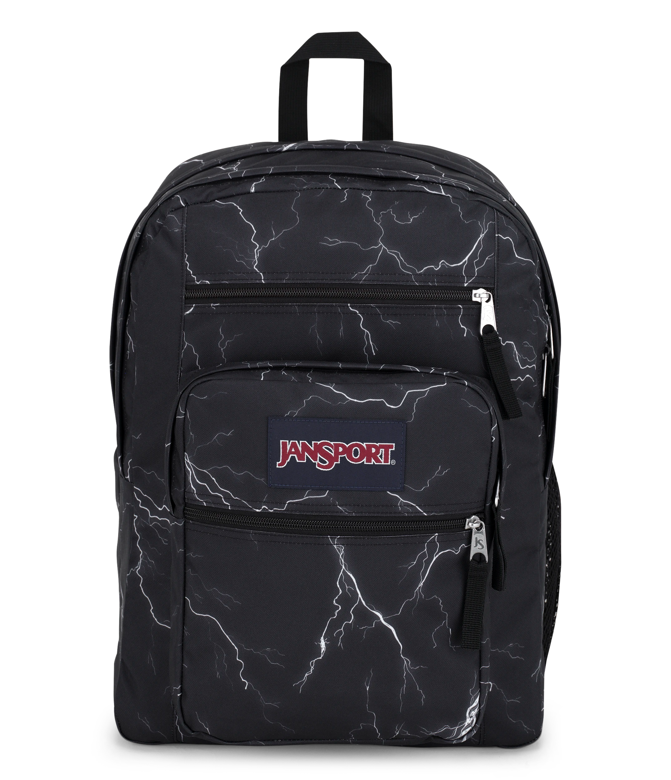 Big Student