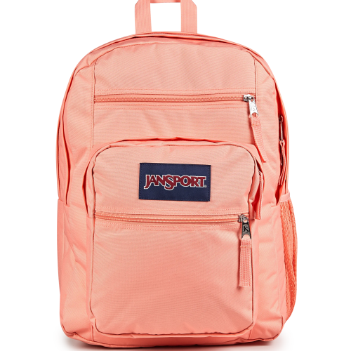 Big Student