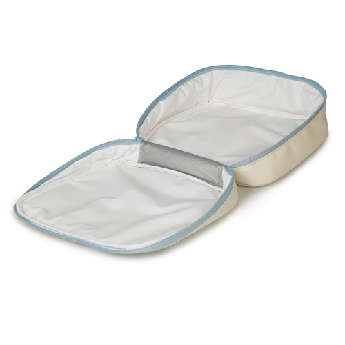 SuperBreak® Plus Soft Essentials Set