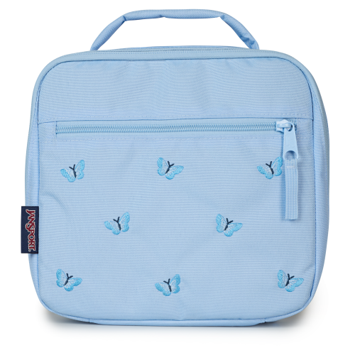 SuperBreak® Plus Tiny Butterflies Set