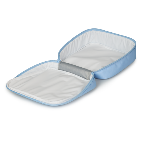 SuperBreak® Plus Tiny Butterflies Set
