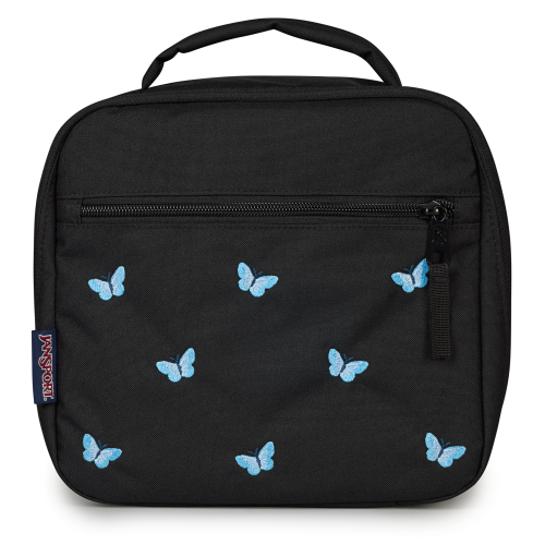 SuperBreak® Plus Midnight Butterflies Set