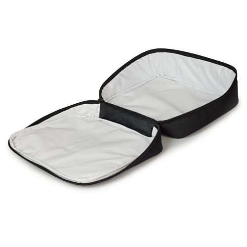 SuperBreak® Plus Midnight Butterflies Set