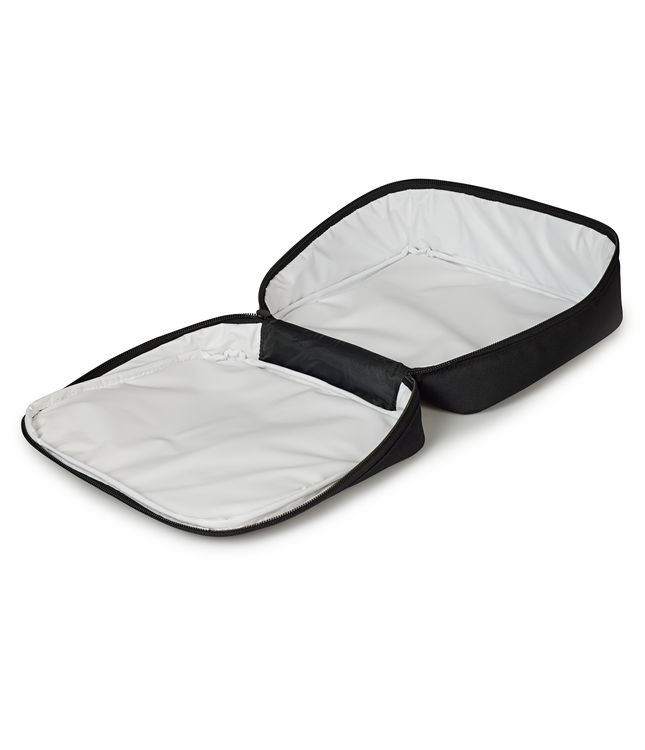 SuperBreak® Plus Midnight Butterflies Set