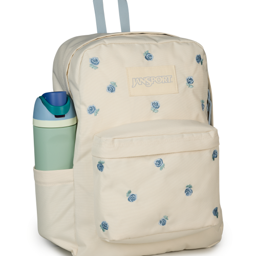SuperBreak® Plus Soft Essentials Set