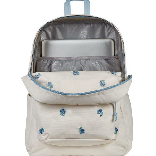 SuperBreak® Plus Soft Essentials Set