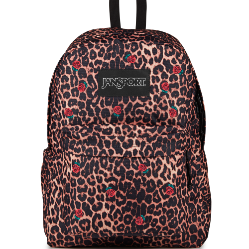 SuperBreak® Plus