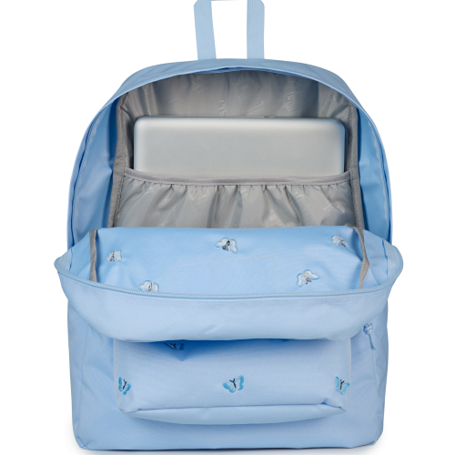 SuperBreak® Plus Tiny Butterflies Set