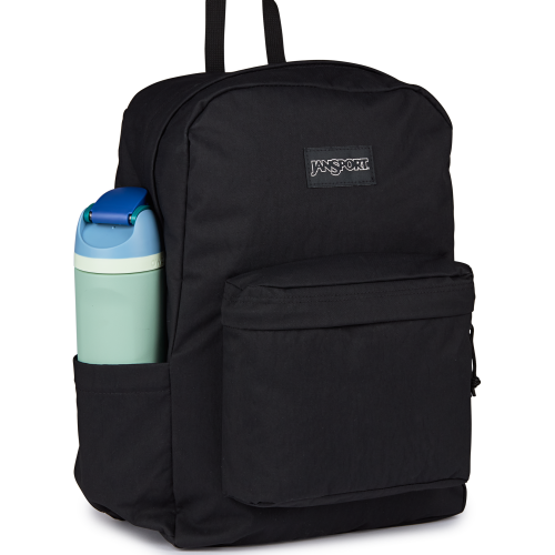 SuperBreak® Plus FX